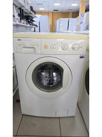 Стиральная машина Zanussi FA 622
